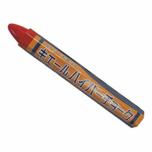 【祥碩堂】祥碩堂 S31106 キエールハイパーチョーク 白 1本入