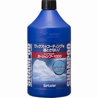 シュアラスター S-30 カーシャンプー1000 1000ml SurLuster