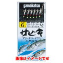 ڤޤ Gamakatsuۤޤ ӥµ 6 4 ϥꥹ 0.8 S-501