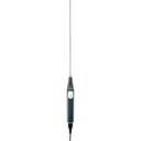 送料無料!!【テストー TESTO】プロフェッショナルクラス温度計 testo735用 Pt100高精度温度デジタルプローブ 61-0104-18 0614 0235 メーカー直送 代引不可 沖縄 離島不可【smtb-u】