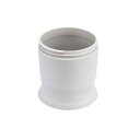 送料無料!!【IKA】分析ミル 粉砕容器80mL 1-6610-15 A11.5 メーカー直送 代引不可 北海道 沖縄 離島不可【smtb-u】