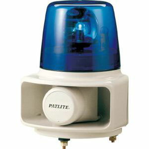 ڥѥȥ饤 PATLITEۥѥȥ饤 RT-200A-B åѥåѥۡ󥹥ԡη