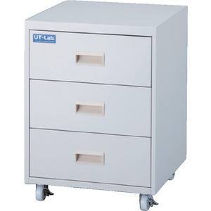 送料無料！！【アズワン AS ONE】アズワン 移動式ユニット UT-Lab. 1-5996-03 IU3-UT メーカー直送 代..