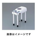 送料無料!!【アズワン AS ONE】アズワン ミニ撹拌機 2-7835-11 MS-1N メーカー直送 代引不可 北海道 沖縄 離島不可【smtb-u】