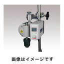 送料無料!!【新東科学 HEIDON】スリーワンモータ 1-7124-01 BL300 メーカー直送 代引不可 北海道 沖縄 離島不可【smtb-u】