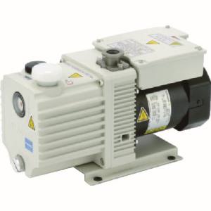 送料無料！！【アルバック ULVAC】アルバック GHD-031A 単相100-120V 油回転真空