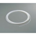 IIyj`AXzj`AX it PTFE`[u ~TCY 19~21 1 10m 2-798-41 TOMBO No 9003 [J[ s ꗣsysmtb-uz