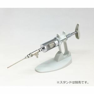 送料無料！！【ソコレックス SOCOREX】ソコレックスSH SH174 プレミアム 連続分注器 10mL 2-5312-14 174SH.0510 メーカー直送 代引不可【smtb-u】