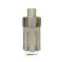 送料無料!!【東栄 INOX】MSVT-030-1 マイクロ波試料分解容器 温度測定タイプ メーカー直送 代引不可 北海道 沖縄 離島不可 受注生産【smtb-u】