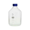 送料無料!!【柴田科学 SIBATA】柴田科学 017250-10000 ねじ口びん 10L GLS-80 青キャップ付 メーカー直送 代引不可 北海道 沖縄 ...