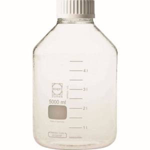 送料無料!!【柴田科学 SIBATA】柴田科学 017250-45000 セーフティビン5L GLS-80 白キャップ付 メーカー直送 代引不可 北海道 沖縄 ...