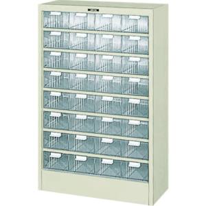 送料無料！！【ナカバヤシ Nakabayashi】ピックエルエル 570×255×880mm 3-281-05 LL-32H メーカー直送 ..