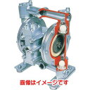 送料無料！！【ヤマダコーポレーション yamada】ヤマダコーポレーション DP-10F ケミカルダイヤフラムポンプ 27000mL/min メーカー直送 代引不可 北海道 沖縄 離島不可【smtb-u】