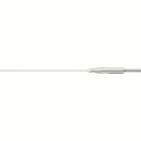 送料無料!!【佐藤計量器製作所 skSATO】佐藤計量器 S810PT-30 精密型デジタル標準温度計用 低温センサー グリップタイプ メーカー直送 代引不可 北海道 沖縄 離島不可【smtb-u】