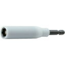 【コーケン Ko-ken】コーケン 115G.150-10FR ロングナットセッター スライドマグネット/プロテクター付 全長150mm 10mm