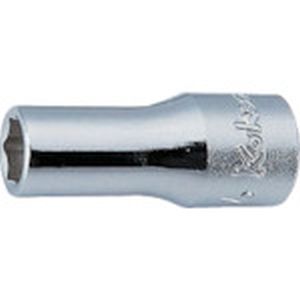 ФŷԾŹ㤨֡ڥ Ko-kenۥ 2300X-10 1/4 6.35mm SQ. 6ѥߥǥץå 10mmפβǤʤ594ߤˤʤޤ