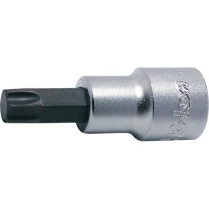 ڥ Ko-kenۥ 4025.60-70IP 1/2 12.7mm SQ. ȥ륯ץ饹ӥåȥå Ĺ60mm 70IP