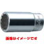 ڥ Ko-kenۥ 3305X-11 3/8 9.5mm SQ. 12ѥߥǥץå 11mm