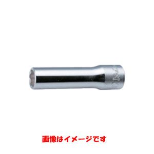 【コーケン Ko-ken】コーケン 4310M-14 サーフェイスディープソケット 差込角12.7mm 14mm