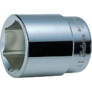 【コーケン Ko-ken】コーケン 8400A2.916 1 25.4mm SQ. 6角ソケット 2.9/16