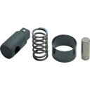【コーケン Ko-ken】コーケン 6112RK 3/4 19mm SQ. 6112アタックドライバー用リペアキット