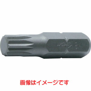 ڥ Ko-kenۥ 100X.32-M10 8mmH34ѥӥå XZN Ĺ32mm M10