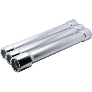 【コーケン Ko-ken】コーケン 6102M.40041WX21W 3/4 19mm SQ. 大型車用ホイールナットソケット 全長400..