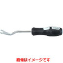 【コーケン Ko-ken】コーケン 169-10 クリップハンドル 10