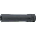 【コーケン Ko-ken】コーケン 13300M18 3/8 9.5mm SQ. インパクト6角ディープソケット 18mm