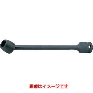 【コーケン Ko-ken】コーケン 14146M.250-14 インパクトエクステンションユニバーサルソケット 差込角12.7mm 対辺14mm