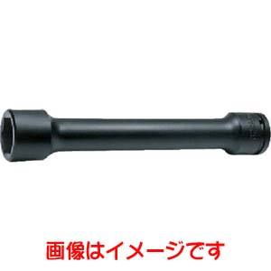 【コーケン Ko-ken】コーケン 16102M.400-24 ホイールナット用ロングソケット 全長400mm 24mm