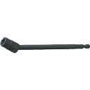 【コーケン Ko-ken】コーケン 113UN.200-14 ユニバーサルナットセッター 全長200mm 14mm