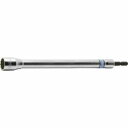 【コーケン Ko-ken】コーケン BD008N.300-21 電動ドライバー用 軽天ソケット 全長300mm 21mm