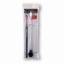 【大自工業 メルテック Meltec】メルテック FP-103 給油ノズル FK-03用 大自工業 Meltec