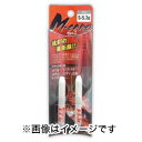 【ティクト TICT】ティクト Mキャロ Ver.2 S 9.5g TICT
