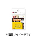【ティクト TICT】ティクト ラクリング スナップ 1 18lb TICT