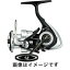 【ダイワ DAIWA】ダイワ 19 レグザ LT2500D-XH DAIWA