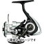 【ダイワ DAIWA】ダイワ 19 レグザ LT3000D-CXH DAIWA