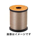 【ティムコ TIEMCO】ティムコ UNI 6/0 200yds. ユニスレッド タン TIEMCO