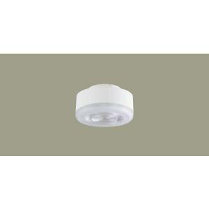 ڥѥʥ˥å panasonicۥѥʥ˥å LLD3020LCB1 LEDեåȥ 70 