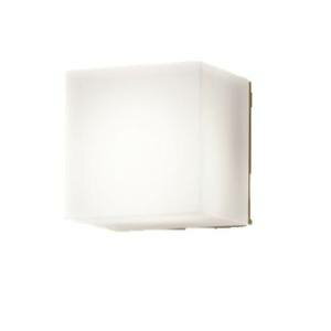 【パナソニック Panasonic】パナソニック LGB81000 ブラケット ランプ別売GX53 Panasonic