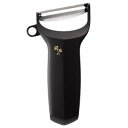 【貝印 kai】貝印 関孫六 ピーラー コンパクト DH3341