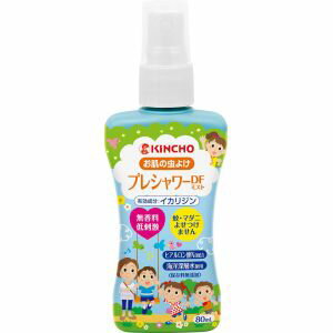 ܽ Ļ KINCHO۶Ļ ȩ褱 ץ쥷DFߥ ̵ 80mL