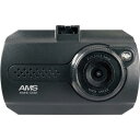 AMS-D101