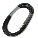 【サギサカ SAGISAKA】ブレーキワイヤライナー入 アウタ152cm BK 11892