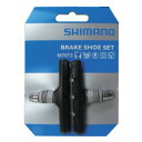 【シマノ SHIMANO】シマノ SHIMANO Y8BM9810A M70T3 ブレーキシュー