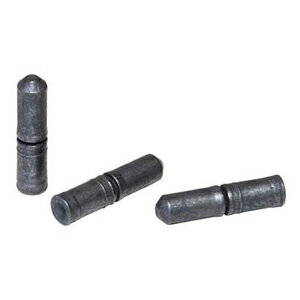 シマノ SHIMANO Y04598010 CN-M732 スピードチェーン用コネクティングピン 3個入