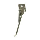 【昭和インダストリーズ SHOWA INDUSTRIES】1本スタンド マルチコーティング 16型 SI 11120(4)