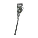 【丸八工機 MARUHACHI】1本スタンド CP 18型 CP 11230