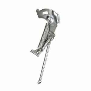 【丸八工機 MARUHACHI】1本スタンド CP 20型 CP 11240 【丸八工機 MARUHACHI】1本スタンド CP 20型 CP 11240